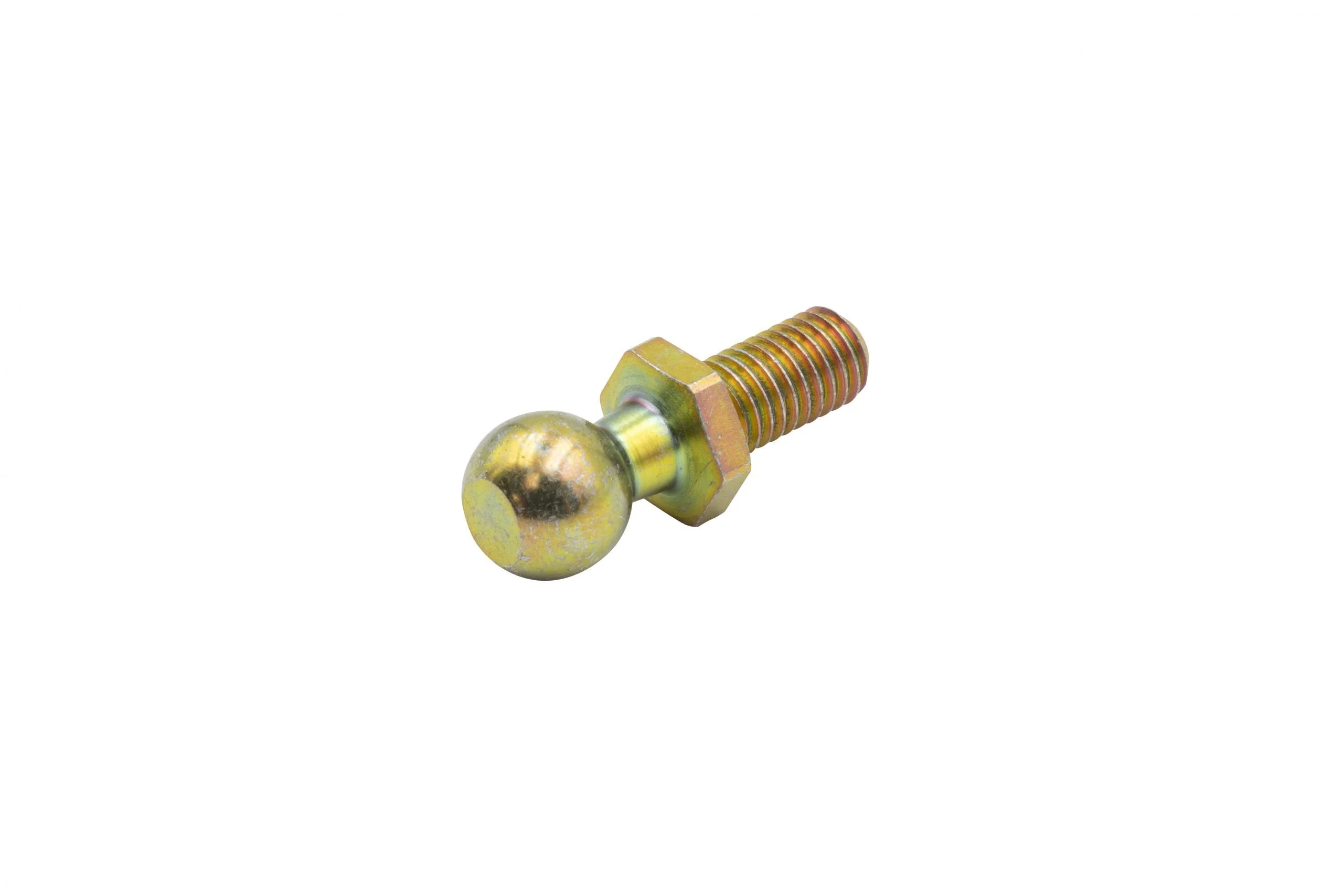 Large Ball Pin - Components for PMO and Weber Carburetors - Image 2
