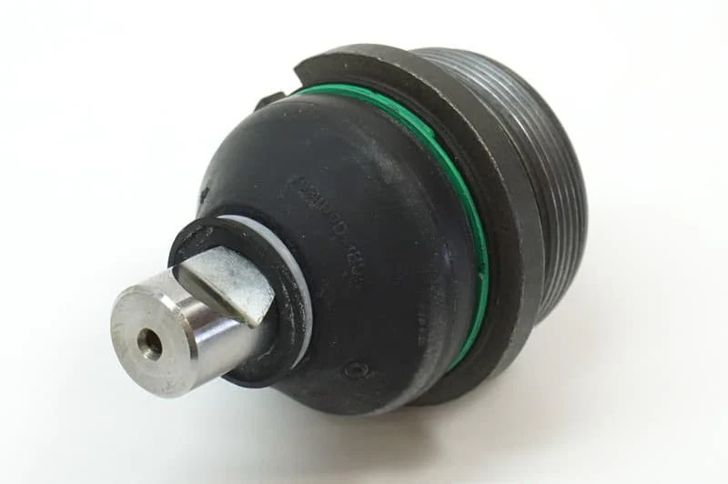 Late Model Ball Joint for Porsche 911/912/914