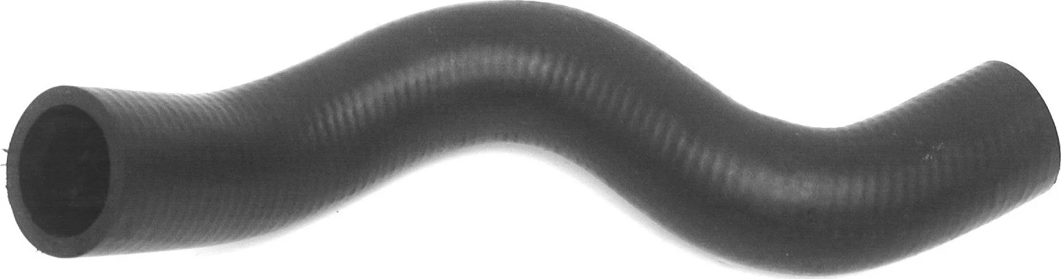 Left Coolant Hose for Porsche 911 (996) 1999-2004