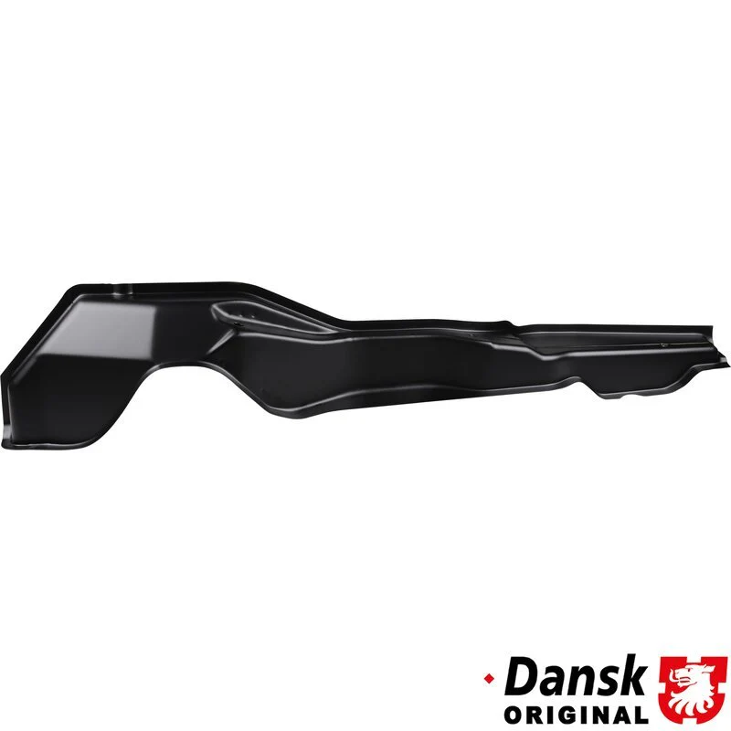 Left Fuel Tank Support Holder for Porsche 911 (1968-73)