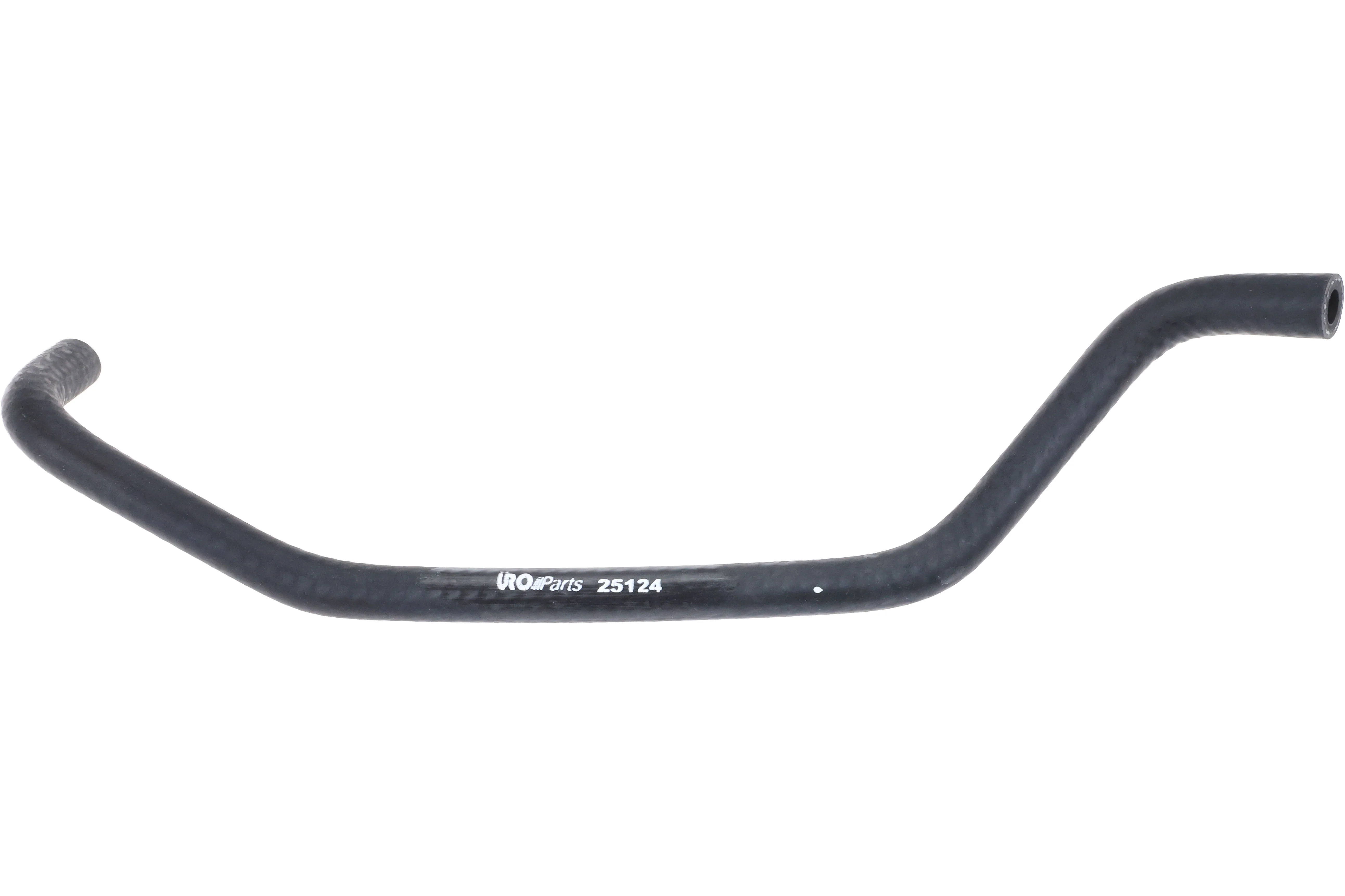 Left Radiator Coolant Hose for Porsche 996