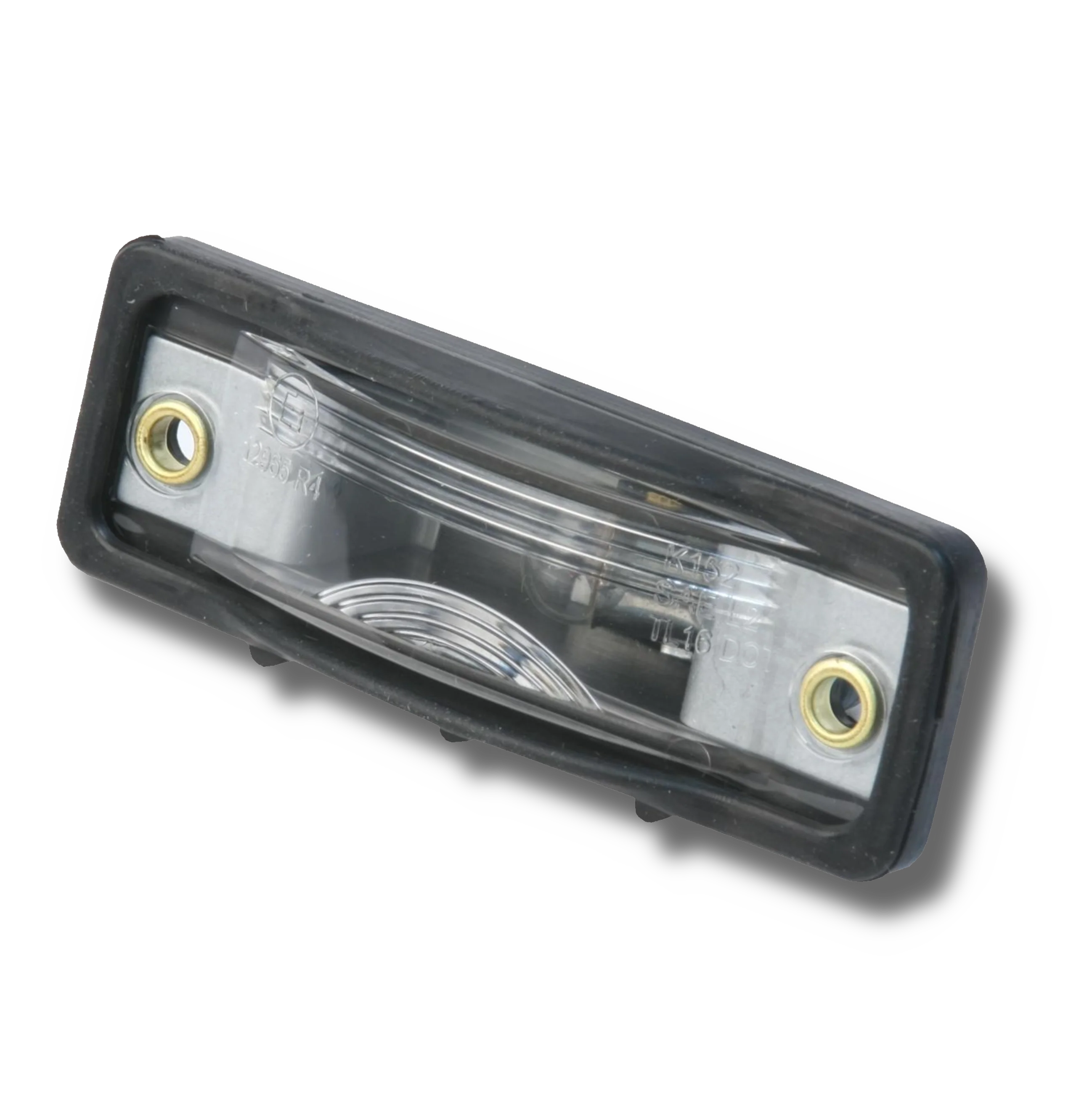 License Plate Light for Porsche 914 (1970-74)