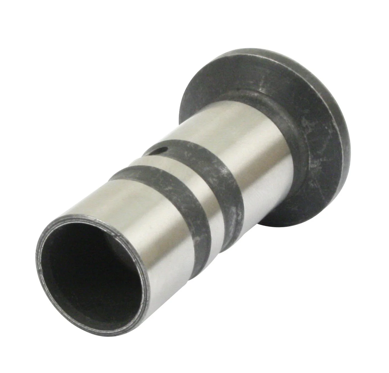 Lightweight Lifters - Set of 8