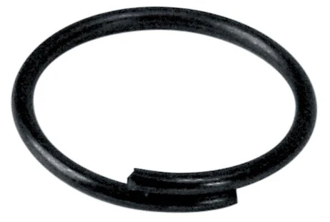 Locking Ring for P/N: 98-2038 Bushing