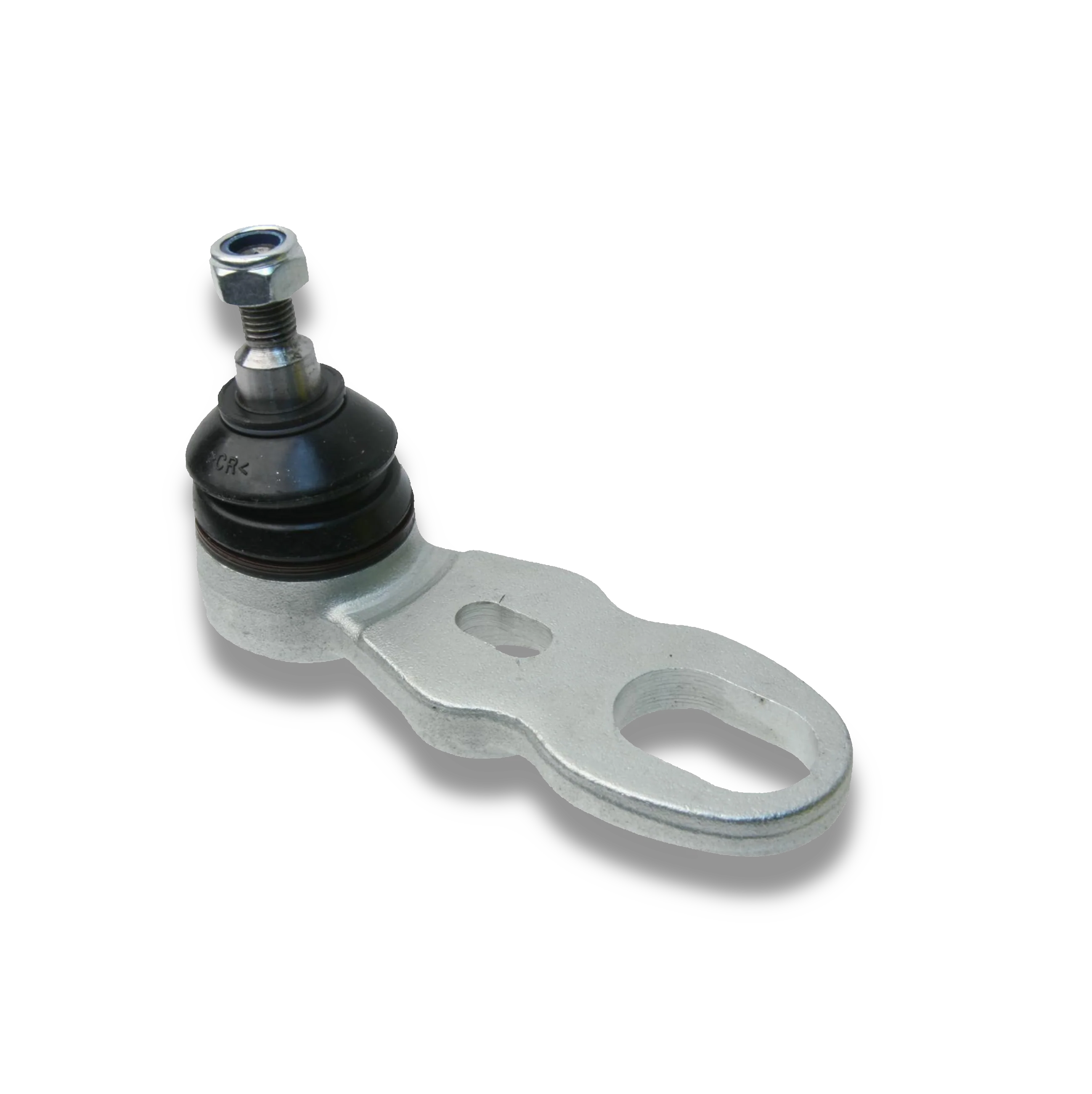 Lower Front Steel Ball Joint for Porsche 928 (1978-86)