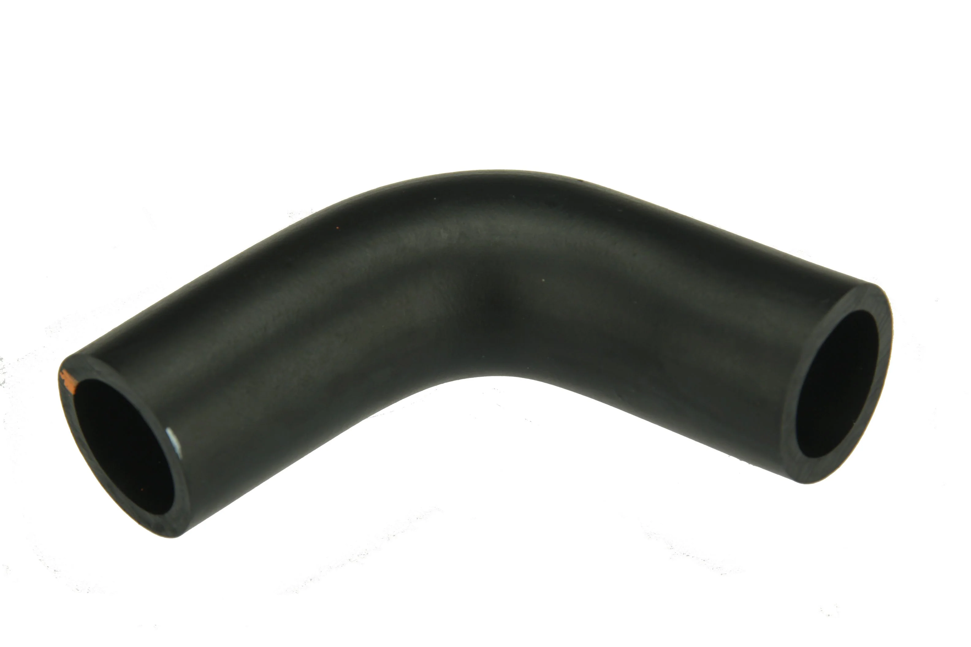 Lower Oil Separator Hose for Porsche 911, Boxster, and Cayman (996, 986/987)