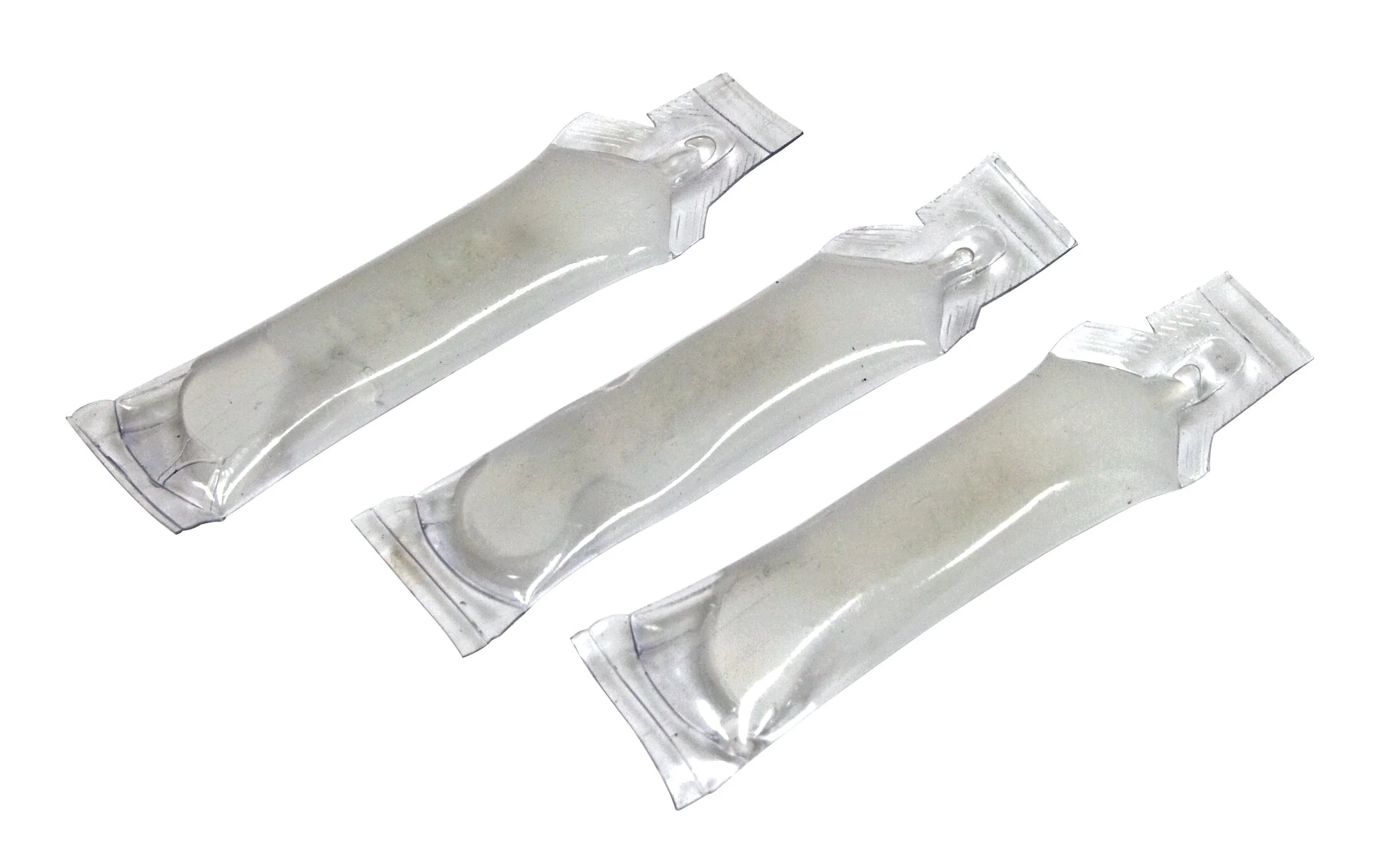 Lube 1/2 oz. (Pack of 3), Skinpacked