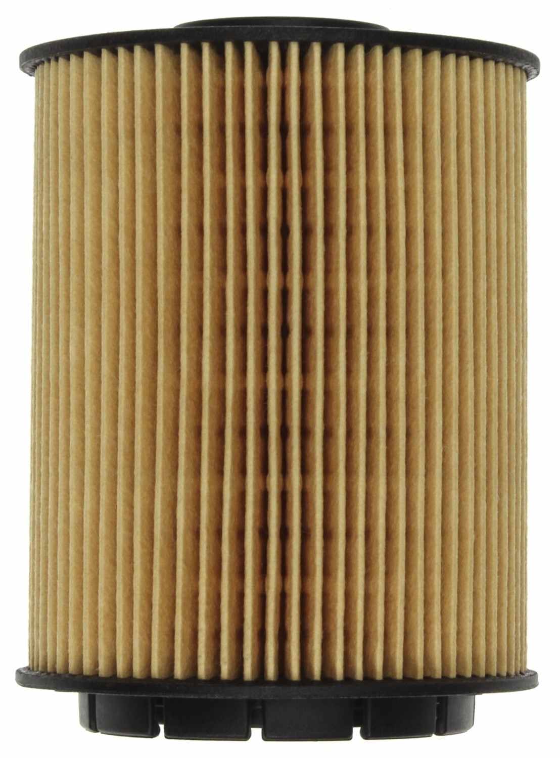 Mahle Engine Oil Filter for Porsche Cayenne Base (2004-11)