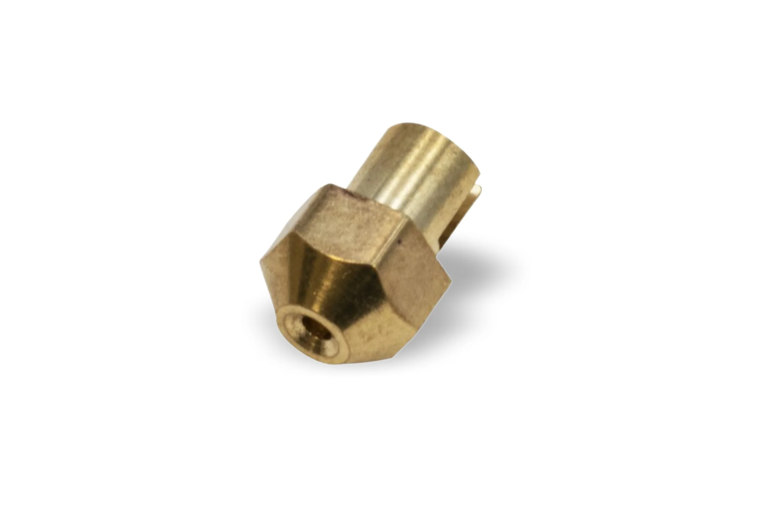 Main Jet 1.50 - Components for PMO and Weber Carburetors