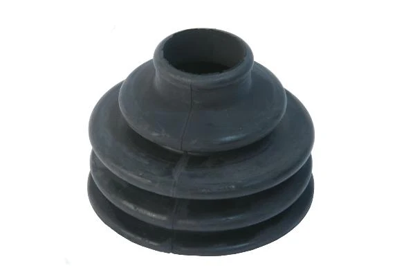 Manual Trans Gear Shift Boot for Porsche 911, 912 (1965-71)