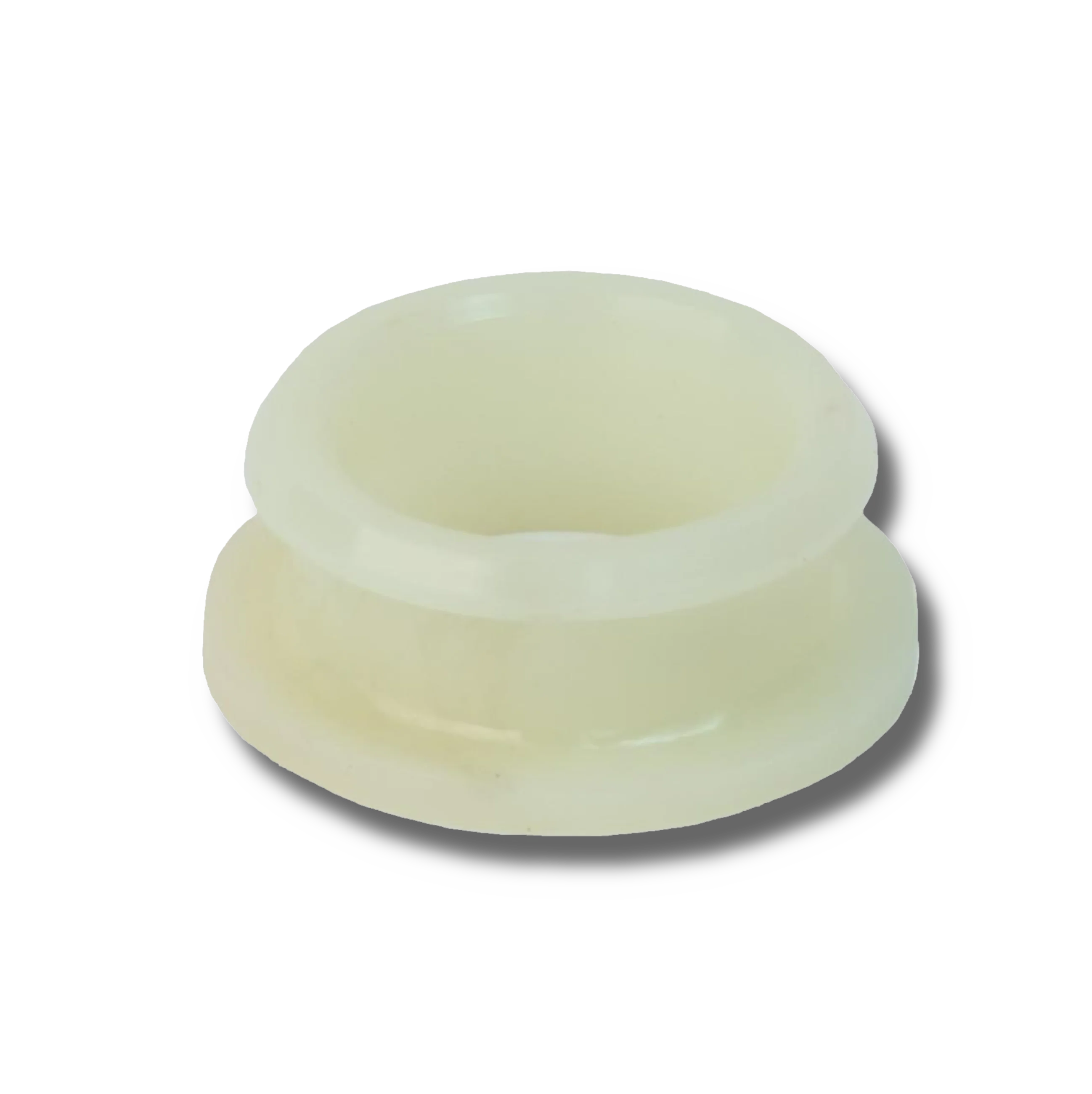 Manual Trans Shift Rod Bushing for Porsche 911, 912, and 914 (1965-88)