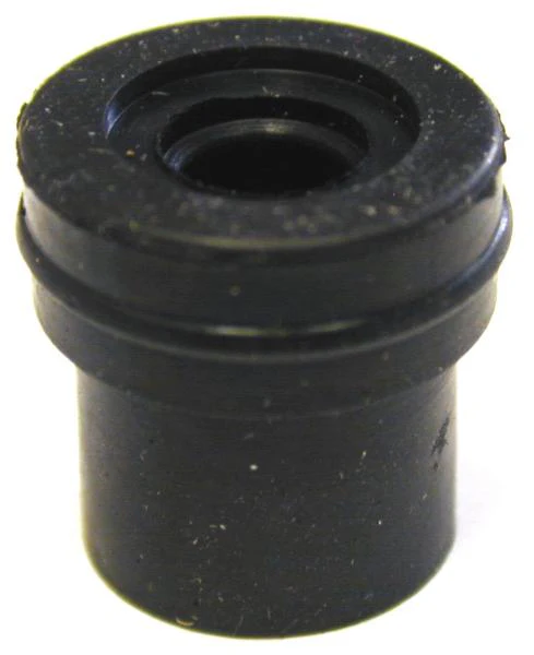 Master Cylinder Reservoir Grommet for Porsche 356C, 911, 912 and 914