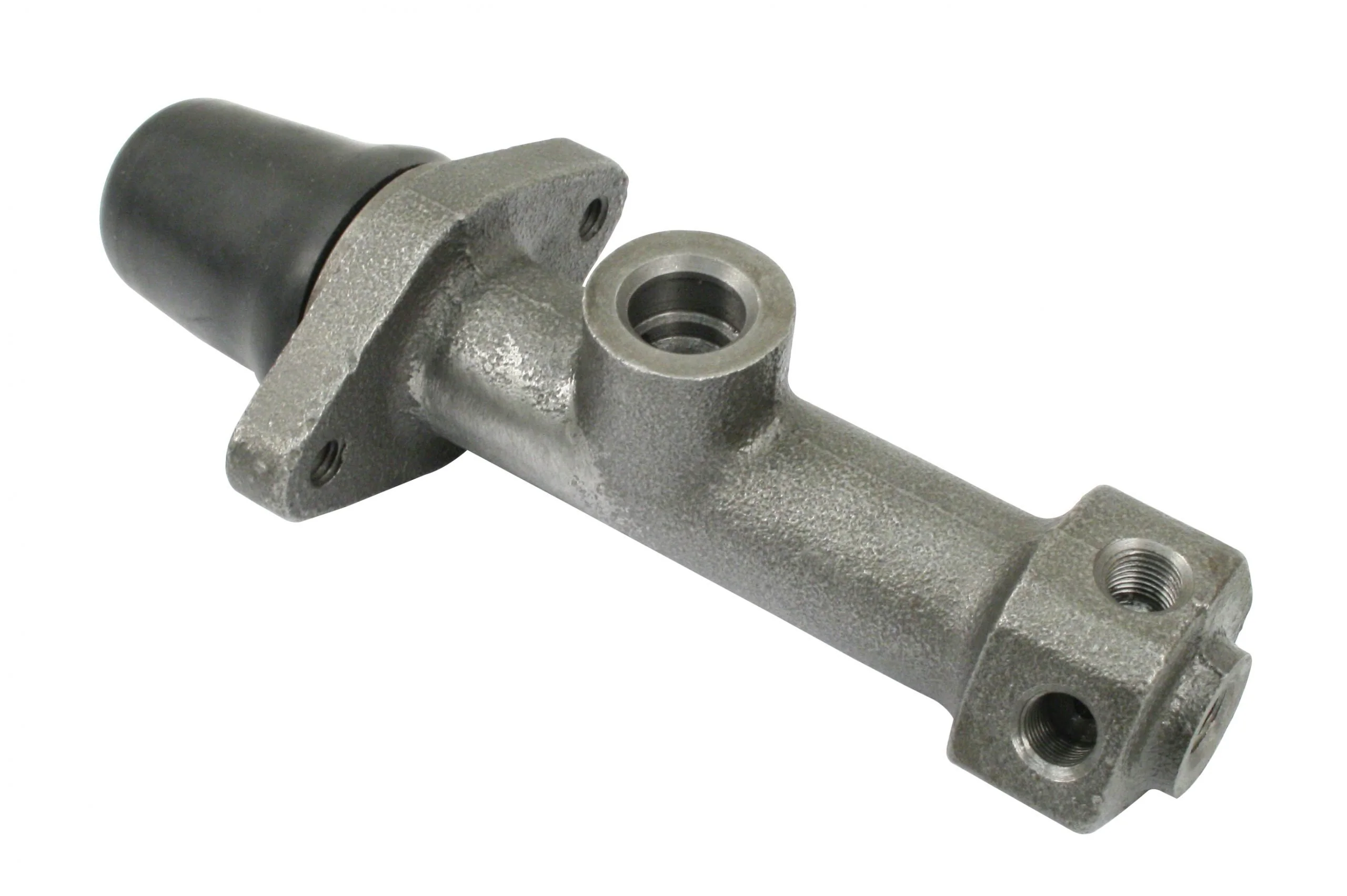 Master Cylinder, Type 1, 65-66 (17.5mm)