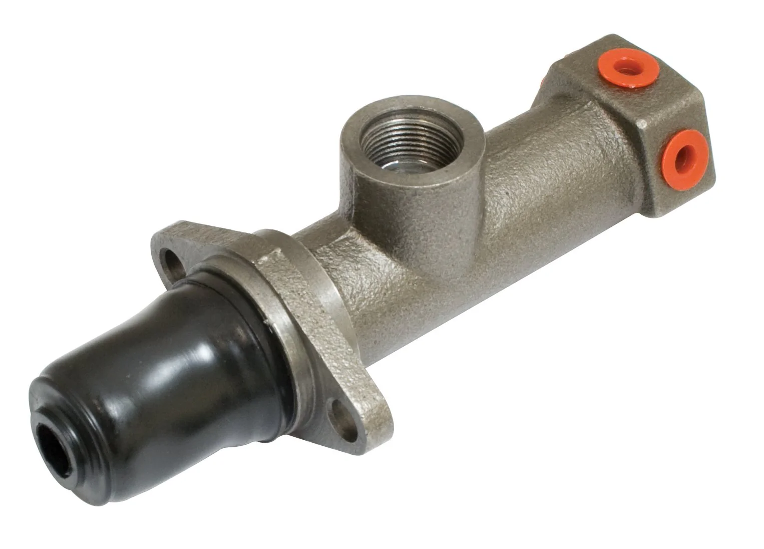 Master Cylinder Type 2 Through-66, Each