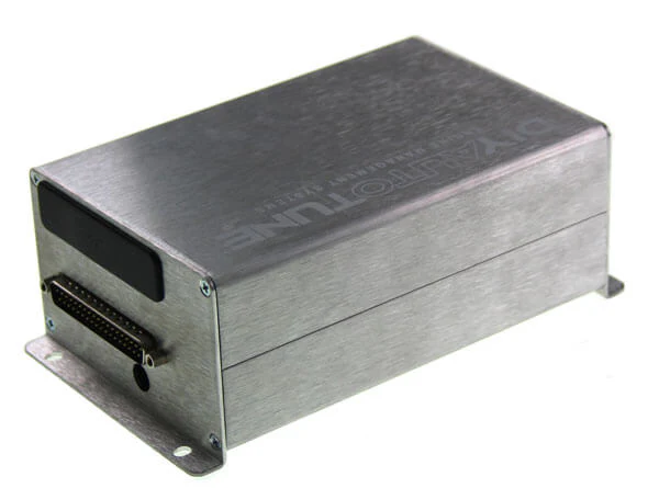 MegaSquirt 2 Standalone EMS – MS2 Extra
