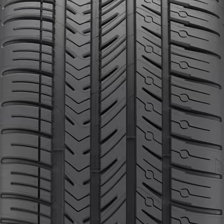 Michelin Pilot Sport All Season 4 for your Porsche 928 - The "Better" Package (Set of Four) - Image 2