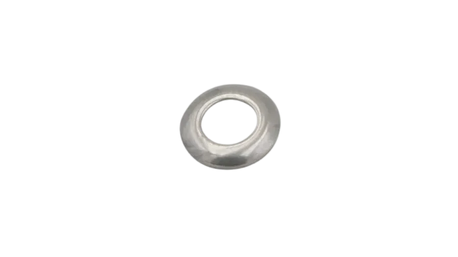 Mixture Screw Cup Washer - Components for Weber Carburetors