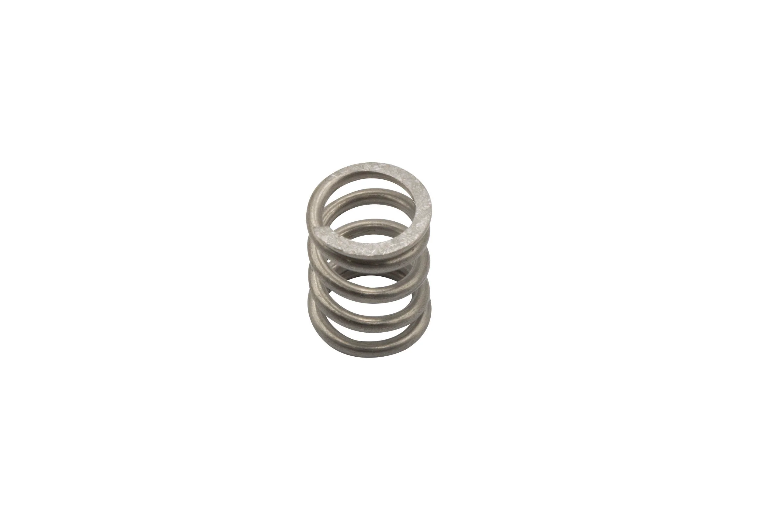 Mixture Screw Spring - Components for PMO and Weber Carburetors