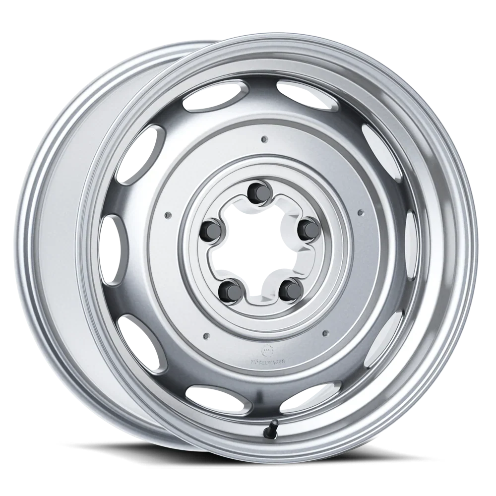 Möbelwagen 512S Interceptor for VW Vanagon & Syncro 5x112