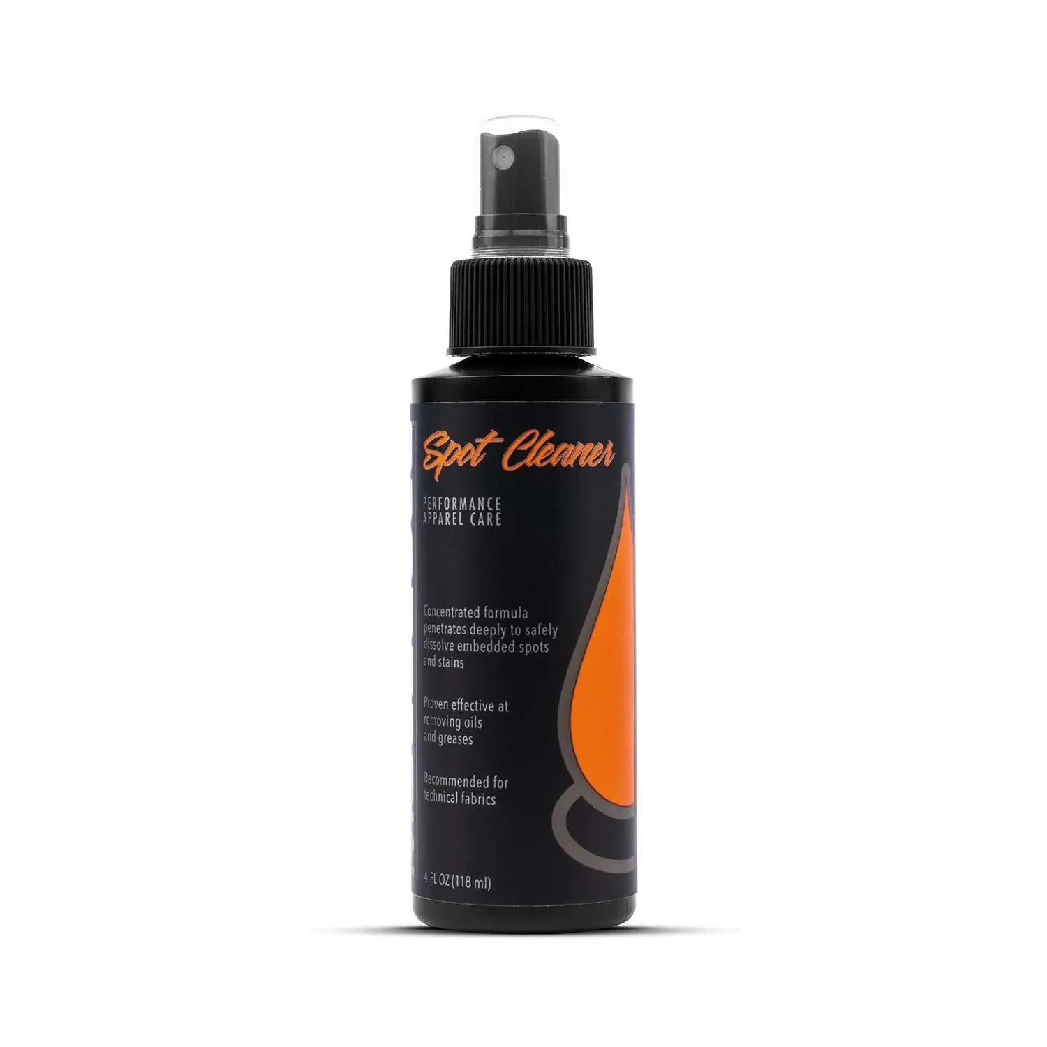 Molecule Spot Cleaner - Image 5