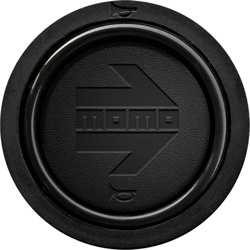 MOMO Horn Button