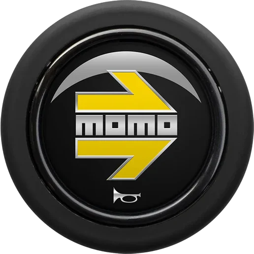 MOMO Horn Button - Image 9