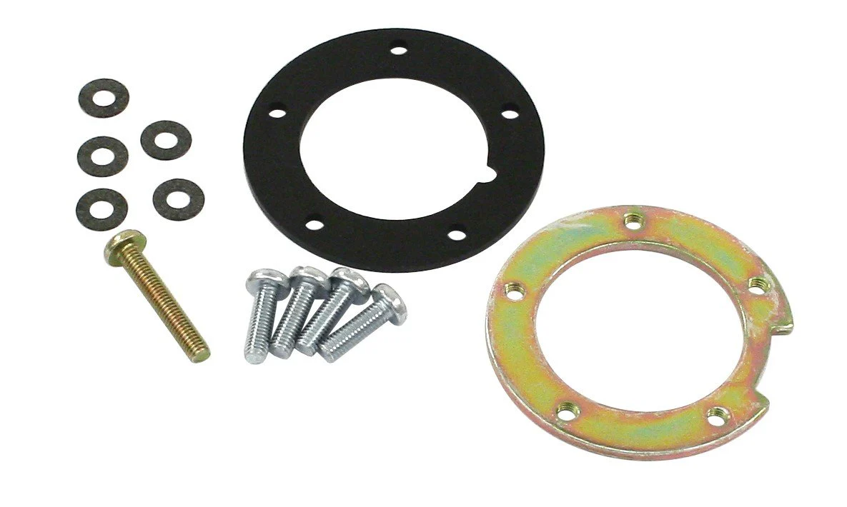 Mount Kit for VW V2-26001 Fuel Sender