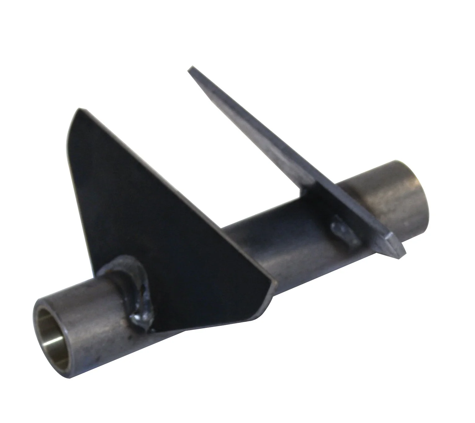 Mount, Steering Shaft, 3/4"