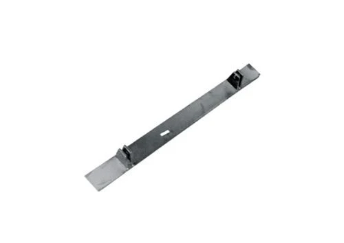 Mounting Plate Only, for P/N: 3133 - Image 2