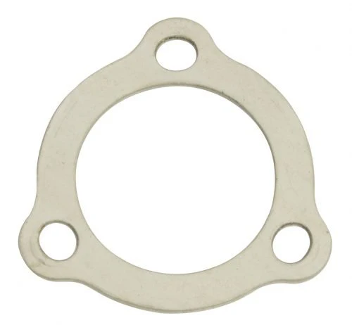 Muffler Flange Gasket - Image 5