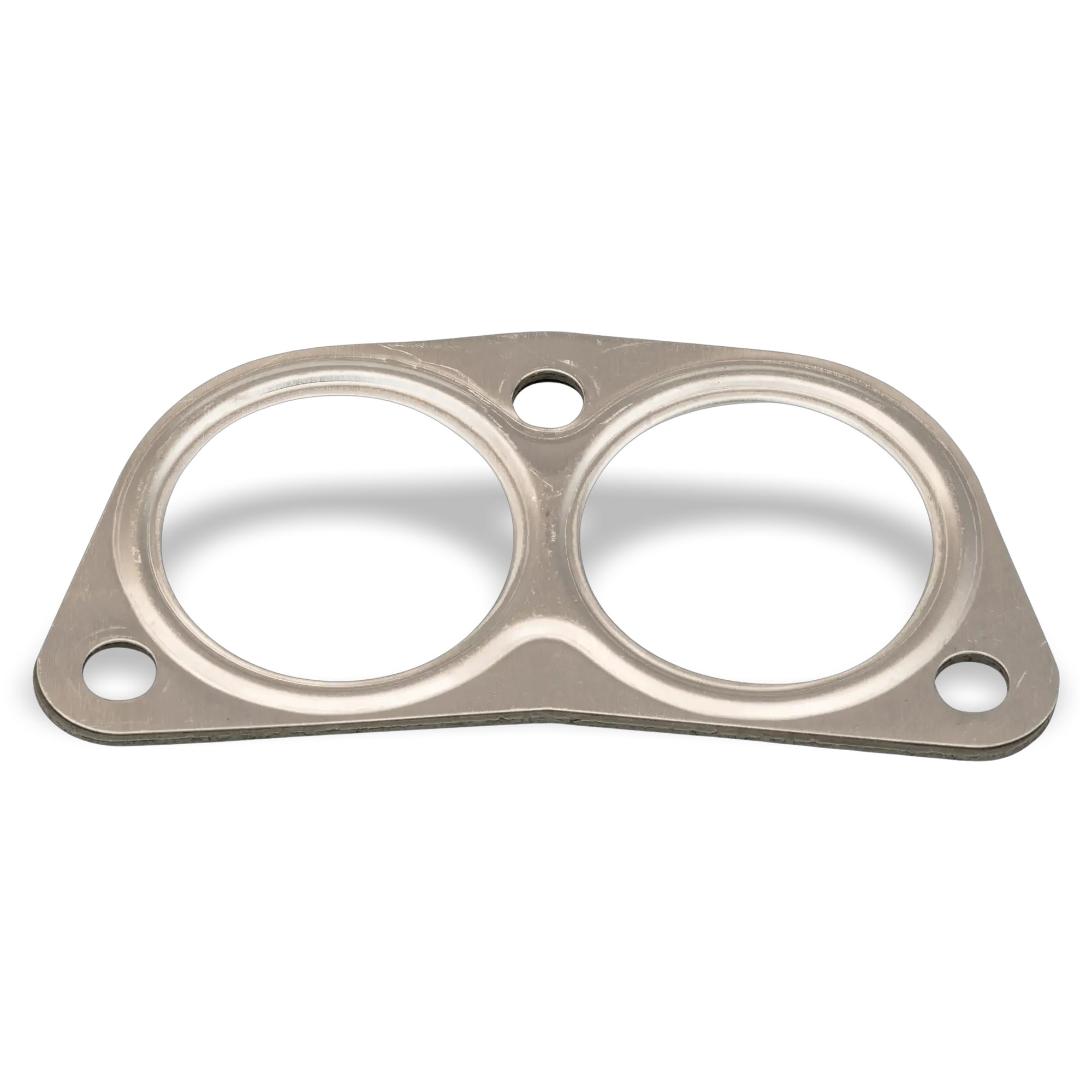 Muffler Gasket for Porsche 914-4 1.7/1.8 (1970-74)