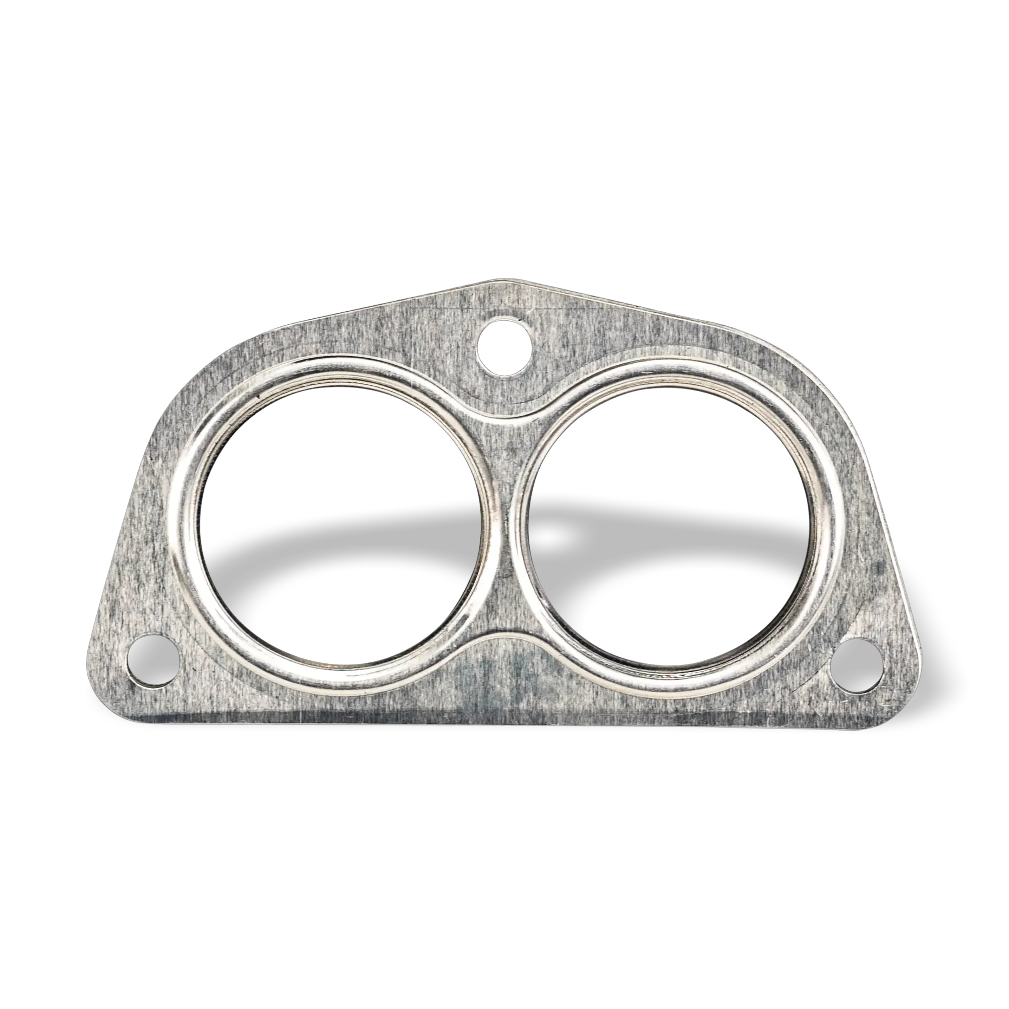 Muffler Gasket for Porsche 914-4 2.0 (1973-76)