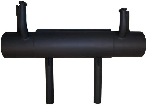 MUFFLER SPORT 911 - Image 4