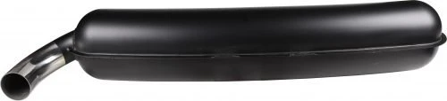 MUFFLER SPORT 911 - Image 4