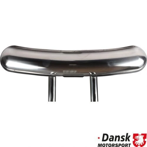 MUFFLER SPORT 911 - Image 3