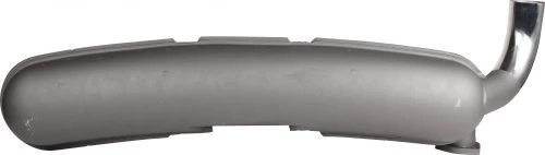 MUFFLER SPORT 911 - Image 3