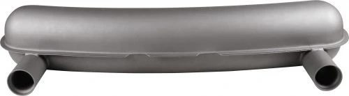 MUFFLER SPORT 911 - Image 2