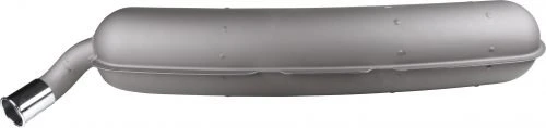 MUFFLER STOCK 911 - Image 4