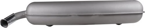 MUFFLER STOCK 911 - Image 3