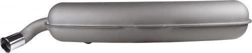 MUFFLER STOCK 911 - Image 4