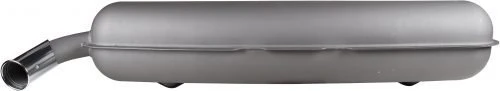 MUFFLER STOCK 911 - Image 2