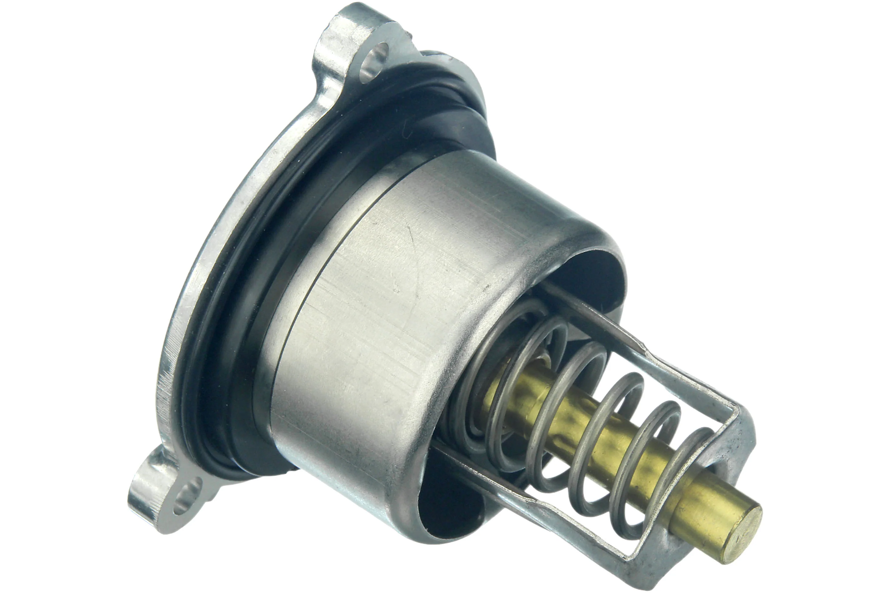 New Coolant Thermostat for Porsche Porsche 911 (997/991) and Cayman/Boxster (987/981) - Image 2