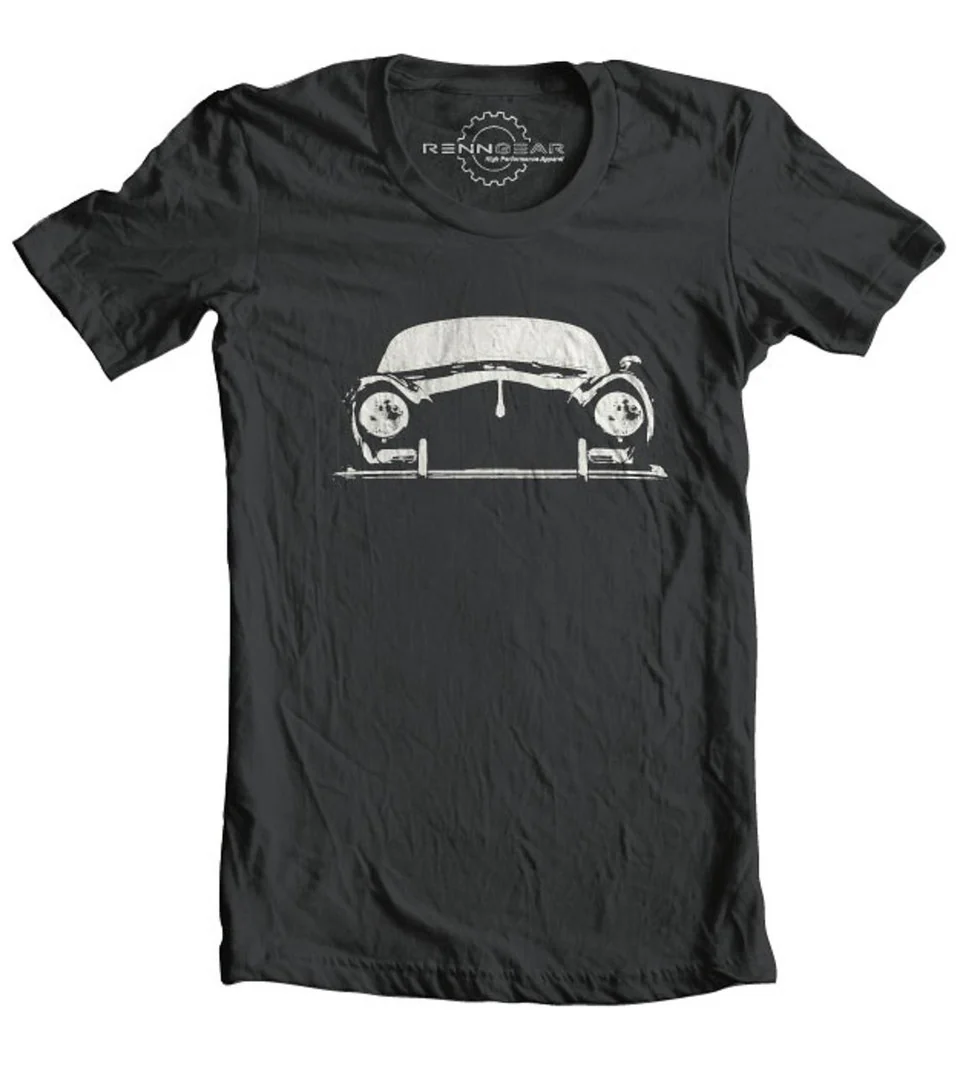 NEW - Rendered Shirts Collection - 356