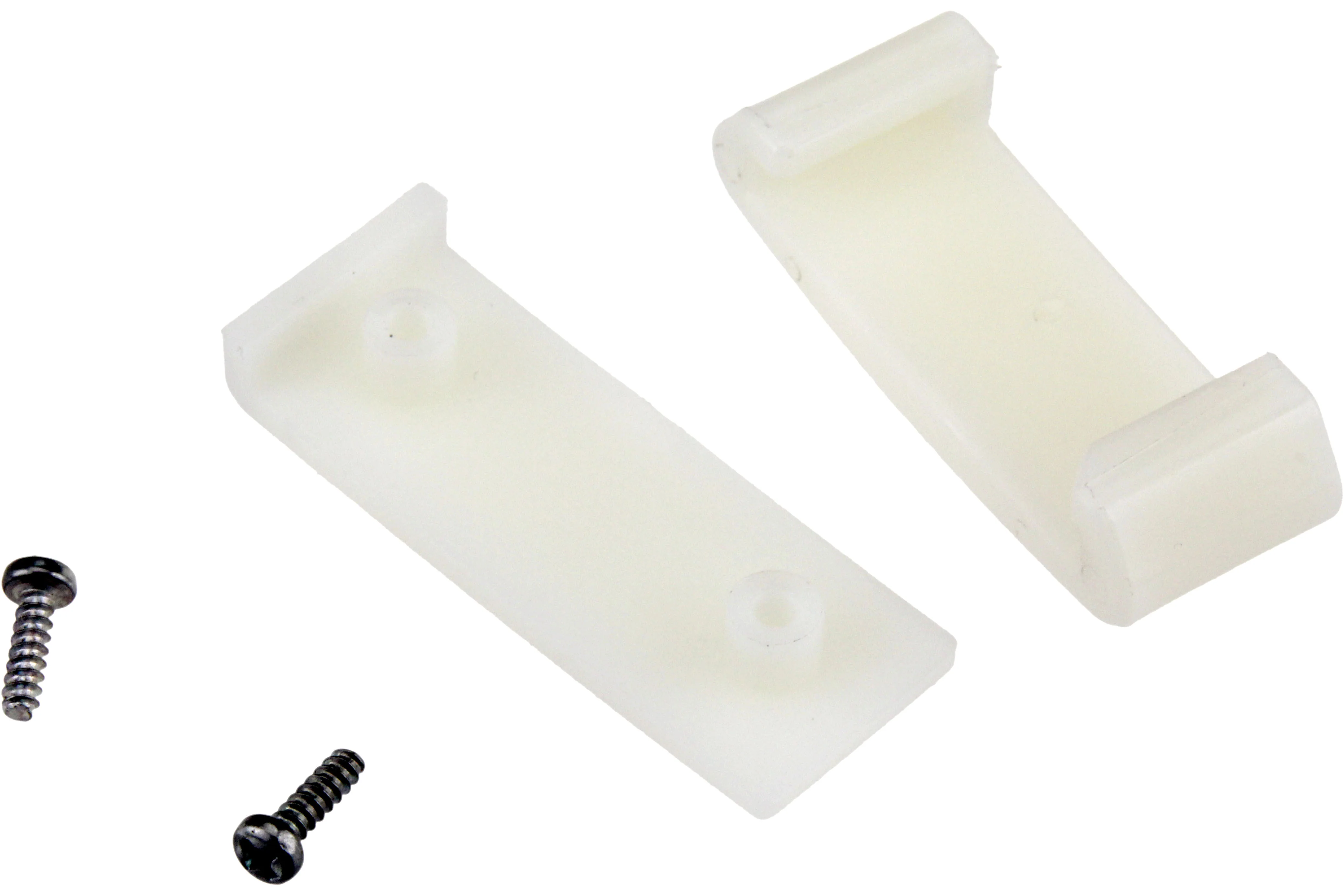 New Timing Chain Tensioner Rail for Porsche 944/928