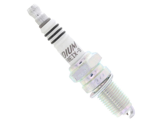 NGK Spark Plug for Porsche 911/930 (1965–1998)