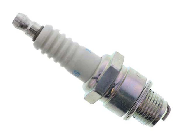 NGK Spark Plug for Porsche 356A/356B/356C/356SC/912 (1956–1969)