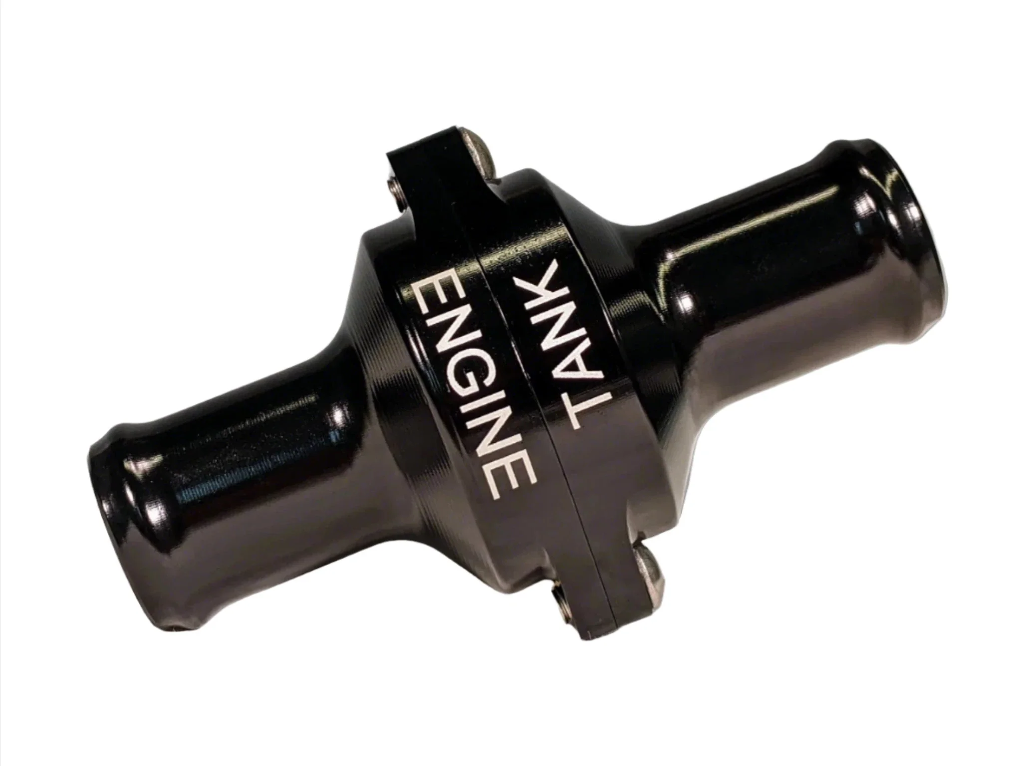 Oil Inlet Check Valve (65-71) 911