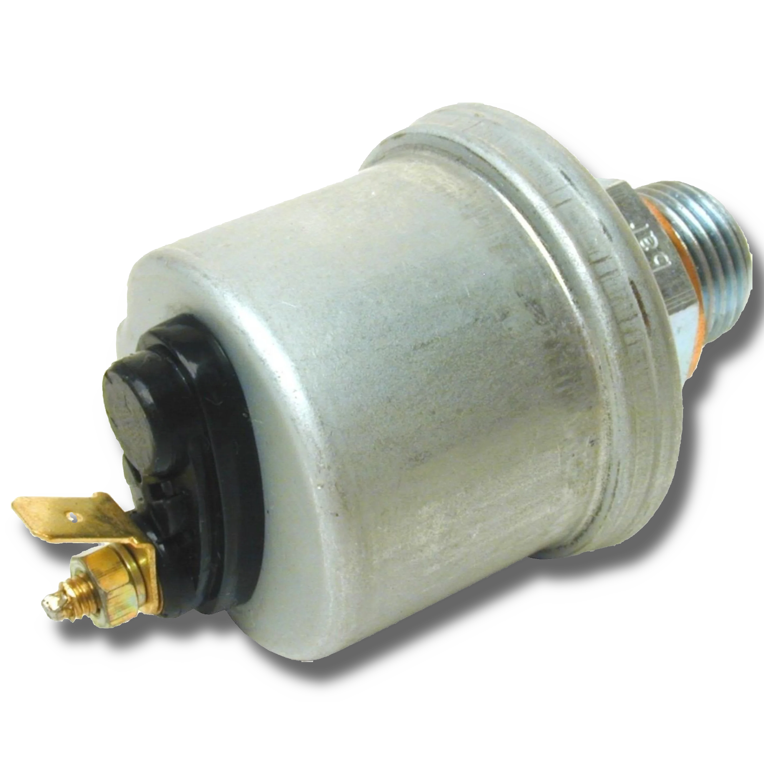 Oil Pressure Sender for Porsche 911 (1978-83)