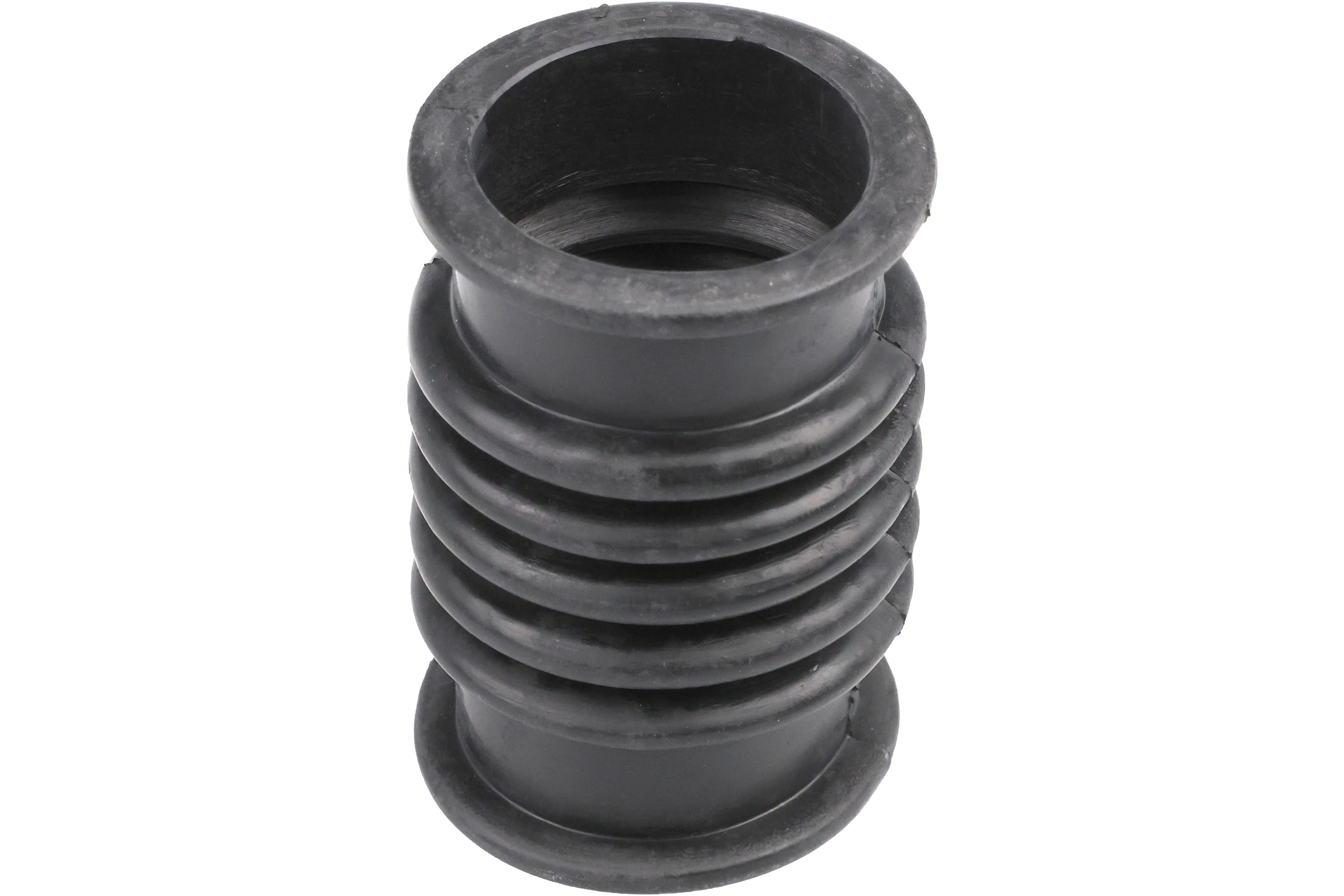 Oil Separator Boot for Porsche 911/Boxster (996, 986)