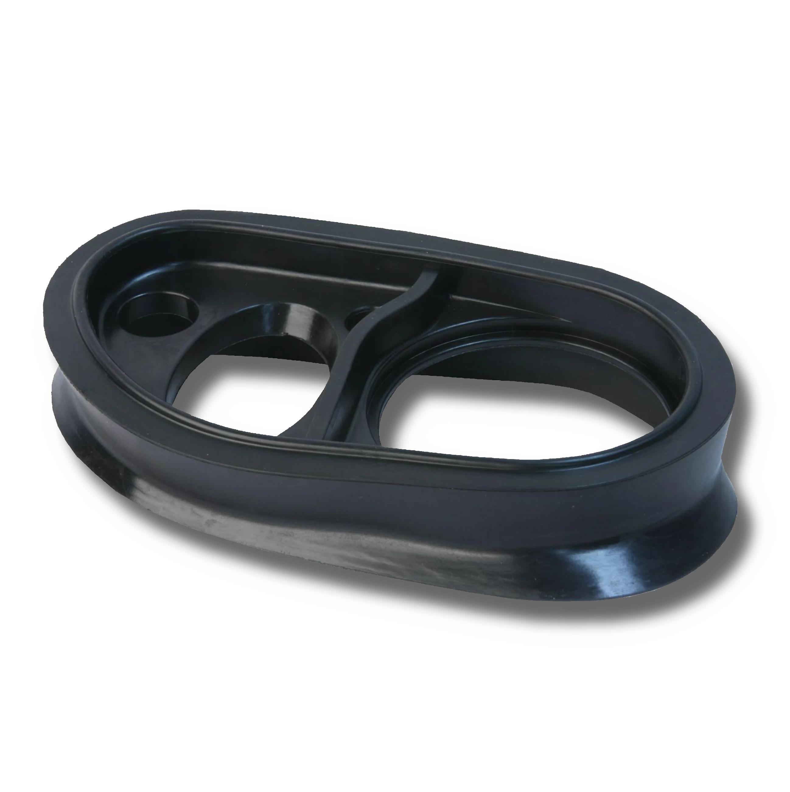 Oil Tank Gasket for Porsche 911 (1970-89)